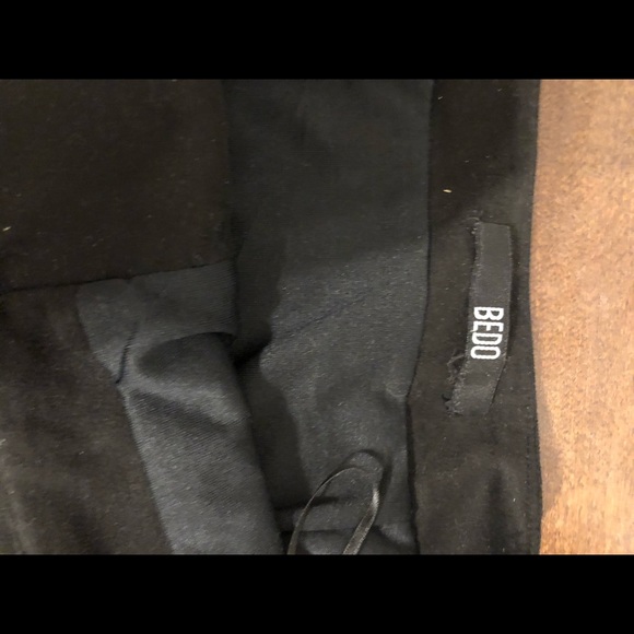 Jupe - Picture 2 of 3